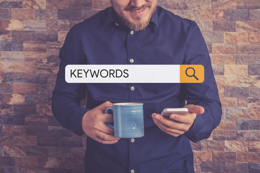 Keywords Concept