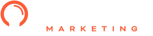 London Digital Marketing – Congruent Marketing Logo