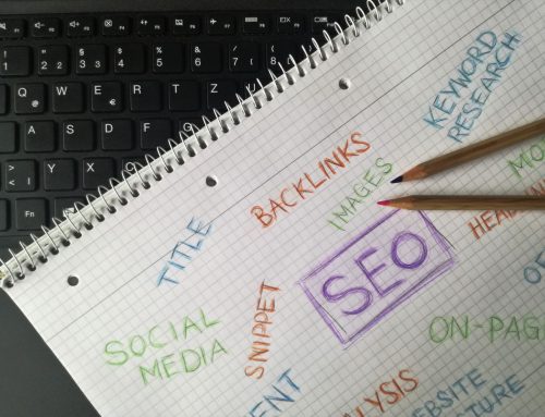 SEO Campaign 101: What Is an SEO Campaign and How Does It Work?